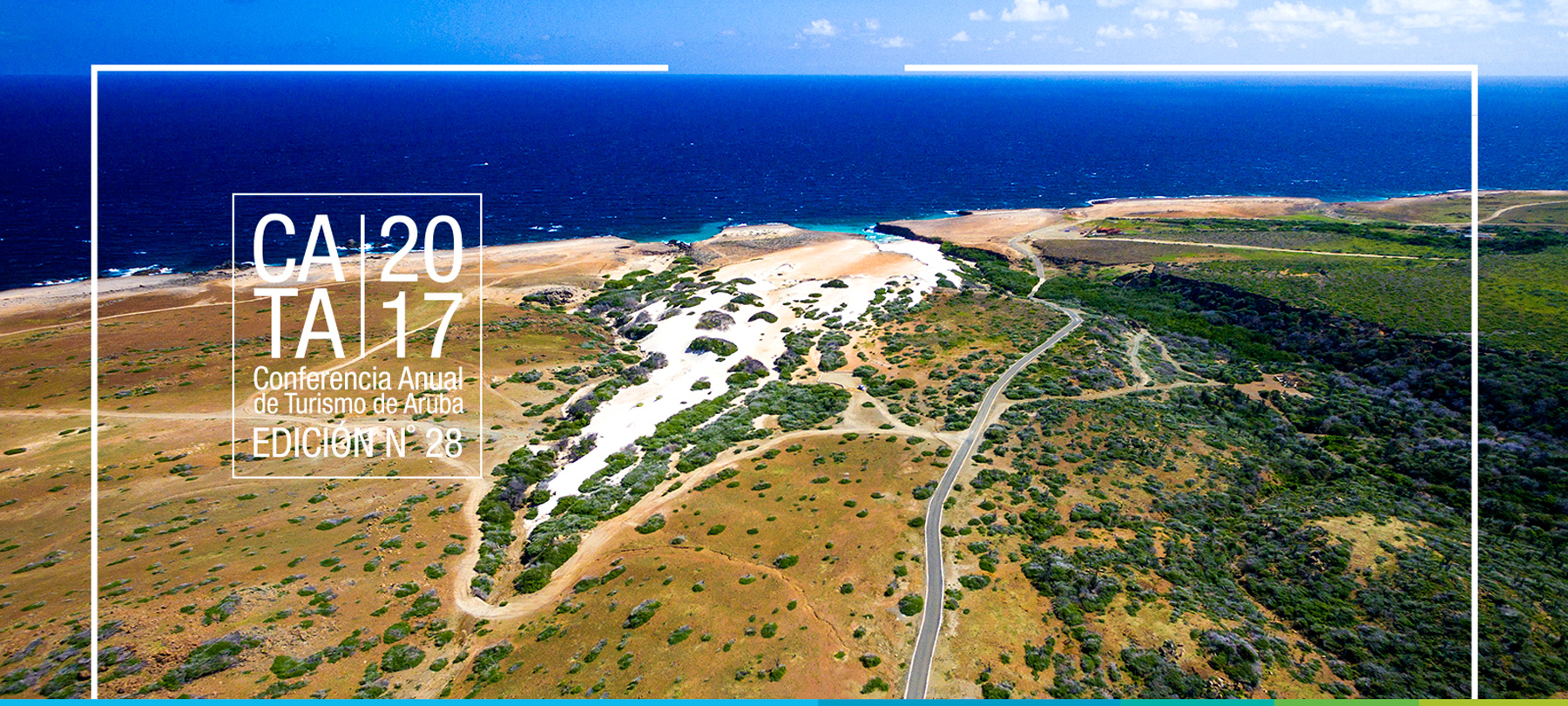 Chania